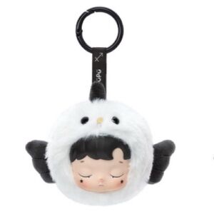 Hacipupu - Constellation Series (Sagittarius)